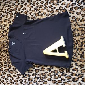 Koi Next Gen Scrub Top